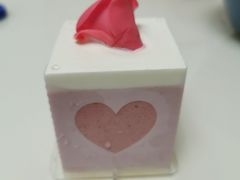 -好利来(飞跃路店)