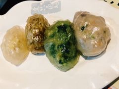 -壹只卤鹅(华润万家店)