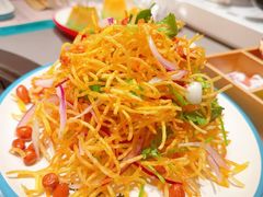 -灶座小锅烀饼·铁锅炖(全国总店)