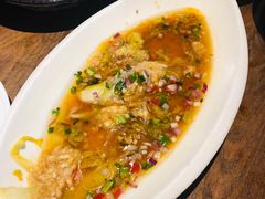 -辛香汇(飞洲店)