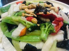 -津沽小院(天津之眼店)