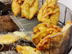 -信二嫂虾饼(振兴路店)