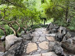 -郭守敬纪念馆