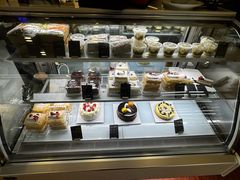 -梦菲思饼屋(瑞金宾馆店)