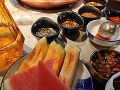 -重八牛府(花乡奥莱店)