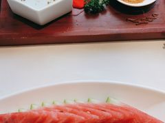 -解家河南菜(商鼎路店)