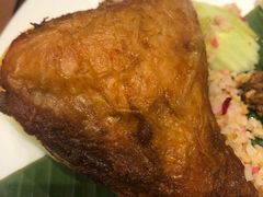 -关夫人餐厅(阳光广场店)