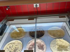 -牛New寿喜烧(金鹰世界店)