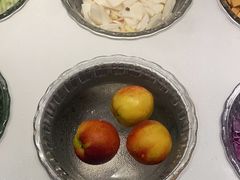 -豪客来牛排(西昌大巷口月城广场店)
