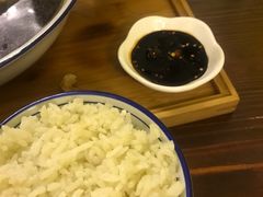 -马来MO简餐.南洋风味料理(美食街店)