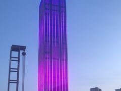 -本色.小马哥烧烤(无锡九里仓店)