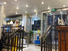-三两春(崂山路店)
