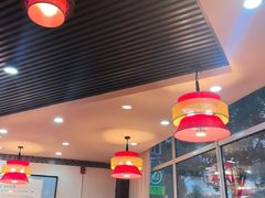 -德顺源·非遗烧麦·老菜(大观园店)