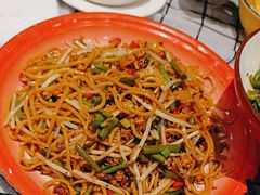 -江西老表·经典江西八大碗