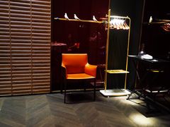 -许家菜.艺创菜(仁和新城店)