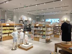 -Purcotton全棉时代(瑞安盛荟店)