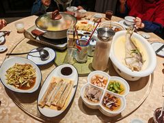 -绍兴老味道·非遗门店(银泰城店)