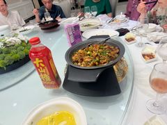 -谢先生酒店·椒宴集(沙湖店)