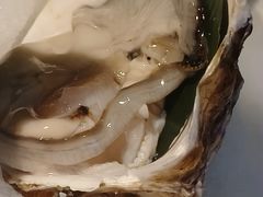 -芸山季·云南山珍菌火锅(人民广场来福士店)