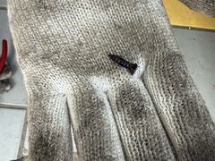 -爱车行 奥迪 奔驰 宝马 保时捷 路虎 专业 维修保养 原厂 奥迪改装升级 中心(静安店)