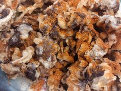 -广发餐厅(涞源店)