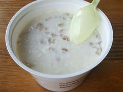 -清真马记宫廷奶酪(广渠门内大街店)