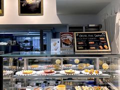 -Perma Café樸門(五羊店)