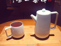 -煮叶(悠唐广场店)