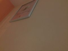 -7天酒店·北京学院路六道口地铁站店