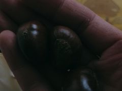 -粒上皇(崇文门店)