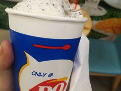 -DQ·蛋糕·冰淇淋(动壹店)