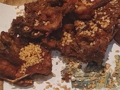 -申记串道(白塔堡店)