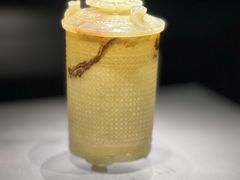 -徐州博物馆