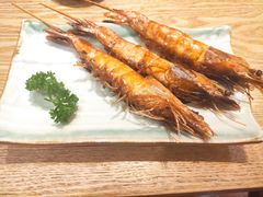 -赤稻·日式料理(禅城店)