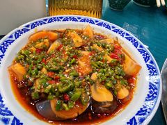 -贵州笋子鸡(米市街店)