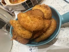 -雲物·云南小馆(好悦天地店)