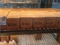 -红星前进面包牛奶公司(五道口购物中心店)