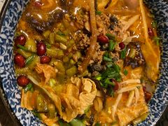 -粉家柳州螺蛳粉(杨宅路店)