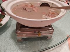 -亢龙太子酒轩(东湖店)