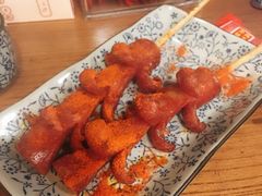 -虾小龙老长沙龙虾馆(坡子街店)