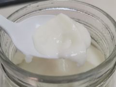 -顺峰(南二环店)