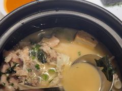 -飶香居(省博物馆店)