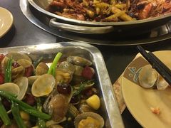 -2048香辣虾(七星岗店)