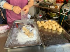 -老南昌白糖糕(大士院店)
