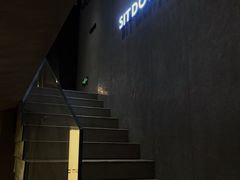 -Jap Jap Cafe(美院店)