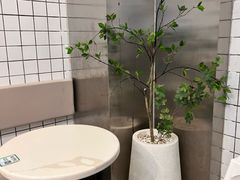 -夏羽记甜品(小榄大信店)