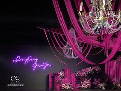 -广州花园酒店