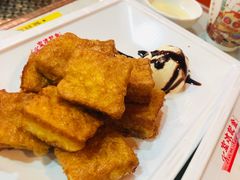 -金记冰室(霎东街店)