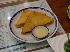-小龍鳳餐室(番禺路店)