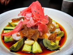 -鸭王烤鸭店(三里河店)
